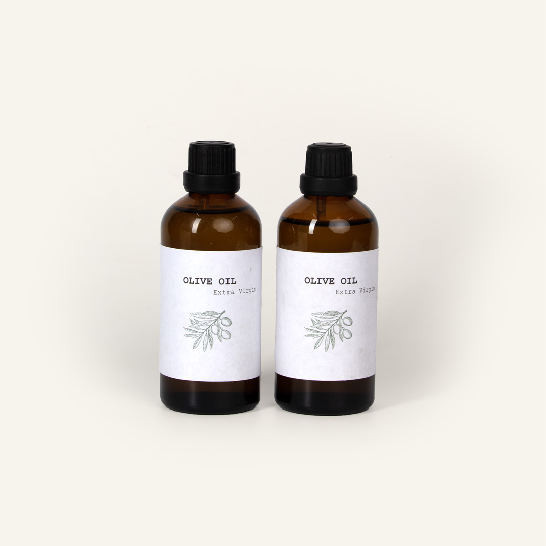 dau-olive-230517-001