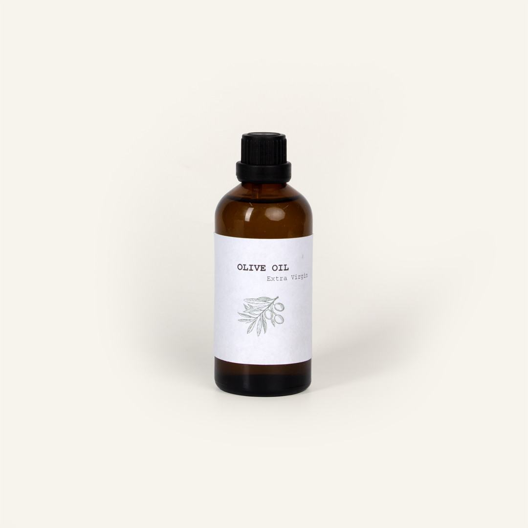 Dầu olive nguyên chất Dầu olive nguyên chất