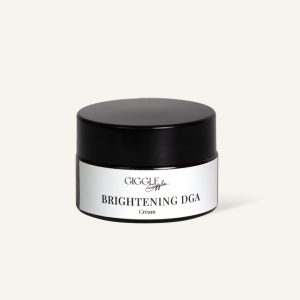Kem dưỡng face DGA Brightening
