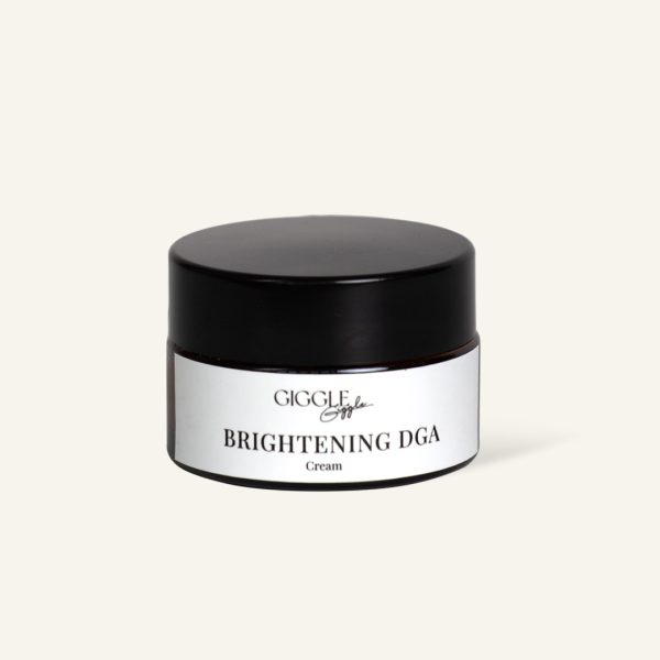 Kem dưỡng face DGA Brightening