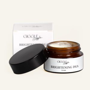 Kem dưỡng face DGA Brightening