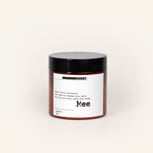 Mee body lotion 200g