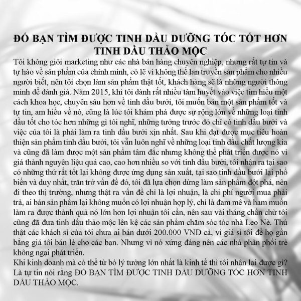 [siêu mọc tóc] Nước Dưỡng Tinh dầu xịt thảo mộc Giggle, tinh dầu bưởi đậm đặc, hương nhu, hương thảo, giảm, ngăn rụng tóc