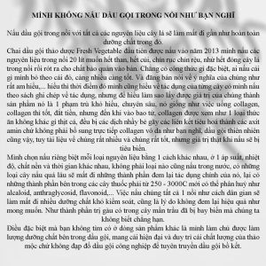 Nước Gội Thảo Dược Giggle, dầu gội bồ kết, ngăn, giảm rụng tóc, mọc tóc, giảm gàu ngứa nấm, rụng sau sinh.