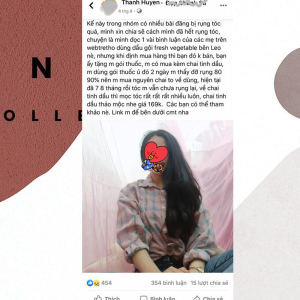 Nước Gội Thảo Dược Giggle, dầu gội bồ kết, ngăn, giảm rụng tóc, mọc tóc, giảm gàu ngứa nấm, rụng sau sinh.