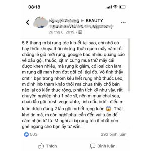 Nước Gội Thảo Dược Giggle, dầu gội bồ kết, ngăn, giảm rụng tóc, mọc tóc, giảm gàu ngứa nấm, rụng sau sinh.