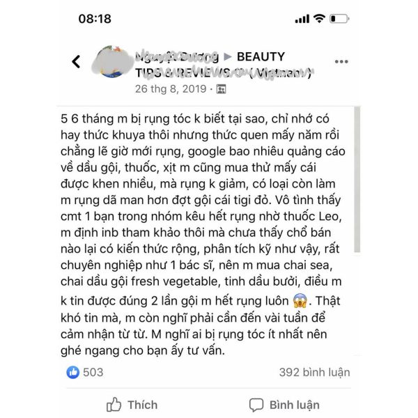 Nước Gội Thảo Dược Giggle, dầu gội bồ kết, ngăn, giảm rụng tóc, mọc tóc, giảm gàu ngứa nấm, rụng sau sinh.