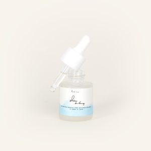 Tinh Chất Trắng Sáng Da SHOU Skin Therapy