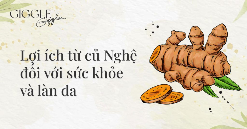 loi ich tu cu nghe cham soc da
