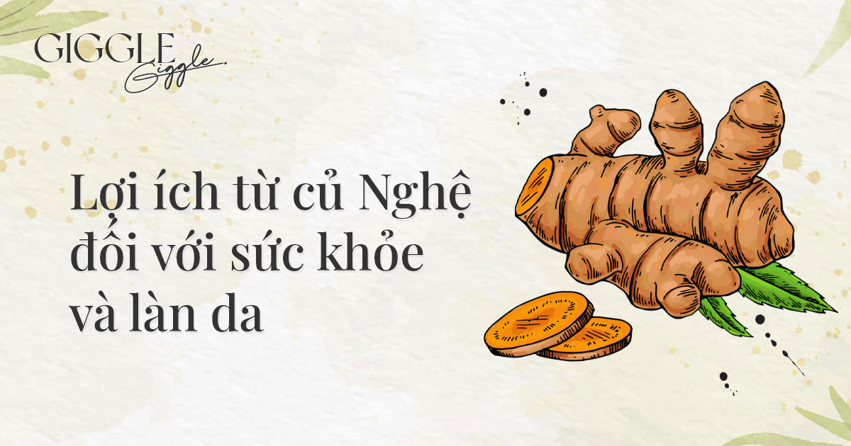 loi ich tu cu nghe cham soc da