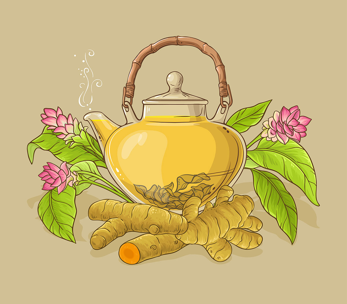 tra nghe cham soc suc khoe